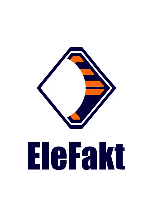 EleFakt logo-pdf